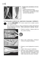 Предварительный просмотр 116 страницы Vitalmaxx 001-1011-00 Operating Instructions Manual