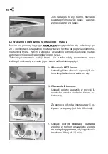 Preview for 118 page of Vitalmaxx 001-1011-00 Operating Instructions Manual