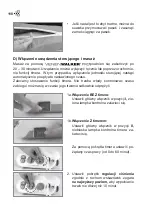 Предварительный просмотр 118 страницы Vitalmaxx 001-1011-00 Operating Instructions Manual