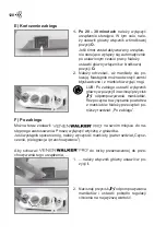 Предварительный просмотр 120 страницы Vitalmaxx 001-1011-00 Operating Instructions Manual