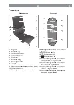 Предварительный просмотр 35 страницы Vitalmaxx 03213 Operating Instructions Manual