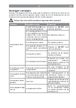 Preview for 37 page of Vitalmaxx 03774 Instruction Manual