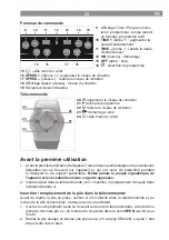 Preview for 29 page of Vitalmaxx 05110 Operating Instructions Manual