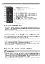 Preview for 28 page of Vitalmaxx 09230 Operating Instructions Manual