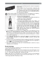 Preview for 41 page of Vitalmaxx 09230 Operating Instructions Manual