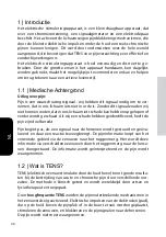 Preview for 46 page of Vitalmaxx 09254 Instruction Manual