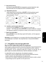 Предварительный просмотр 53 страницы Vitalmaxx 09254 Instruction Manual