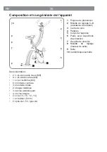 Предварительный просмотр 26 страницы Vitalmaxx 917FS Instruction Manual