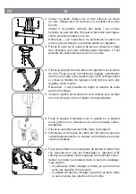 Предварительный просмотр 28 страницы Vitalmaxx 917FS Instruction Manual