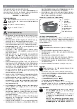Предварительный просмотр 1 страницы Vitalmaxx HX-1146-3D Manual
