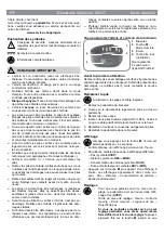 Предварительный просмотр 5 страницы Vitalmaxx HX-1146-3D Manual