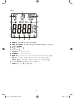 Preview for 20 page of Vitalmaxx JY-404 Instruction Manual