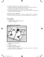 Предварительный просмотр 33 страницы Vitalmaxx JY-404 Instruction Manual