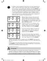 Предварительный просмотр 39 страницы Vitalmaxx JY-404 Instruction Manual