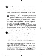 Предварительный просмотр 40 страницы Vitalmaxx JY-404 Instruction Manual