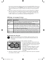 Предварительный просмотр 41 страницы Vitalmaxx JY-404 Instruction Manual