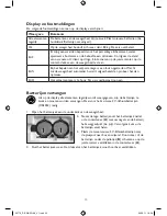 Предварительный просмотр 55 страницы Vitalmaxx JY-404 Instruction Manual