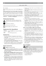 Preview for 3 page of Vitalmaxx VEG47675 Instructions Manual