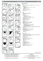 Preview for 2 page of Vitalmaxx Z 09841 Instructions Manual