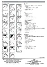 Preview for 4 page of Vitalmaxx Z 09841 Instructions Manual