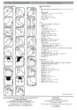 Preview for 6 page of Vitalmaxx Z 09841 Instructions Manual