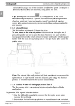 Preview for 12 page of Vitalograph alpha 6000 Instructions For Use Manual