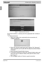 Preview for 16 page of Vitalograph alpha 6000 Instructions For Use Manual