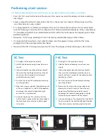 Preview for 3 page of Vitalograph ALPHA Touch Quick Start Manual