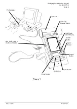 Предварительный просмотр 6 страницы Vitalograph In2itive 2120 User Manual