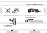 Предварительный просмотр 21 страницы Vitals BKZ 5022o Manual