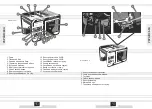 Предварительный просмотр 21 страницы Vitals EST 8.5-3b Manual For Technical Use