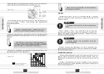 Предварительный просмотр 28 страницы Vitals EST 8.5-3b Manual For Technical Use