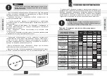 Preview for 32 page of Vitals EST 8.5-3b Manual For Technical Use