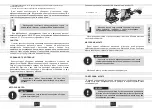 Preview for 33 page of Vitals EST 8.5-3b Manual For Technical Use