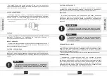 Preview for 34 page of Vitals EST 8.5-3b Manual For Technical Use