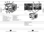 Предварительный просмотр 39 страницы Vitals EST 8.5-3b Manual For Technical Use