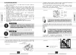 Preview for 45 page of Vitals EST 8.5-3b Manual For Technical Use