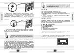 Preview for 47 page of Vitals EST 8.5-3b Manual For Technical Use