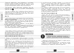 Preview for 48 page of Vitals EST 8.5-3b Manual For Technical Use