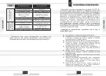 Preview for 54 page of Vitals EST 8.5-3b Manual For Technical Use