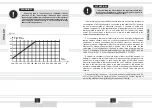 Preview for 7 page of Vitals Rs 100k Manual For Technical Use