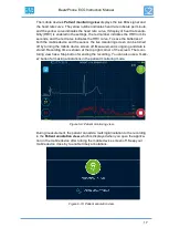 Preview for 17 page of VitalSignum Beat2Phone Instruction Manual