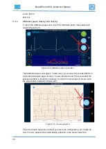 Preview for 24 page of VitalSignum Beat2Phone Instruction Manual