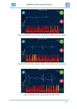 Предварительный просмотр 27 страницы VitalSignum Beat2Phone Instruction Manual