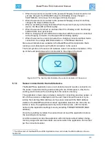 Предварительный просмотр 31 страницы VitalSignum Beat2Phone Instruction Manual