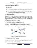 Preview for 7 page of VitalWell VW801 User Manual