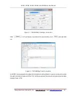 Preview for 15 page of VitalWell VW801 User Manual