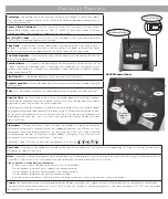 Предварительный просмотр 4 страницы Vitamix A3300i Instructions Manual