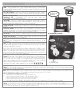 Предварительный просмотр 84 страницы Vitamix A3300i Instructions Manual