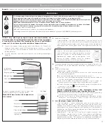 Предварительный просмотр 77 страницы Vitamix Ascent A2300i User Manual